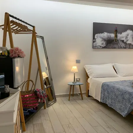 Rosamare Casa de hóspedes Cesenatico