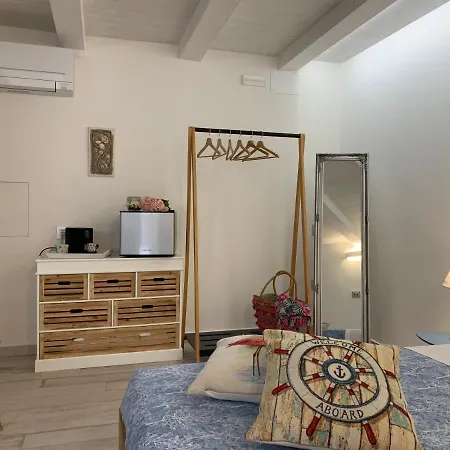 Rosamare 3* Cesenatico