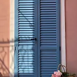 Rosamare 4*