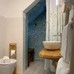 Rosamare Pensjonat 4*