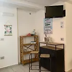 Rosamare Pensjonat Cesenatico