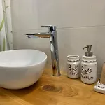 Pensjonat Rosamare 4*