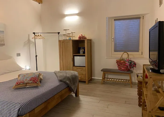 Rosamare 3* Cesenatico