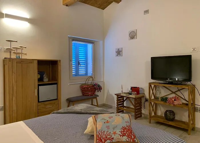 Rosamare Cesenatico